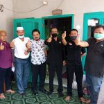 8bee1915 8565 4993 9b96 Ef1fb177f90f 150x150