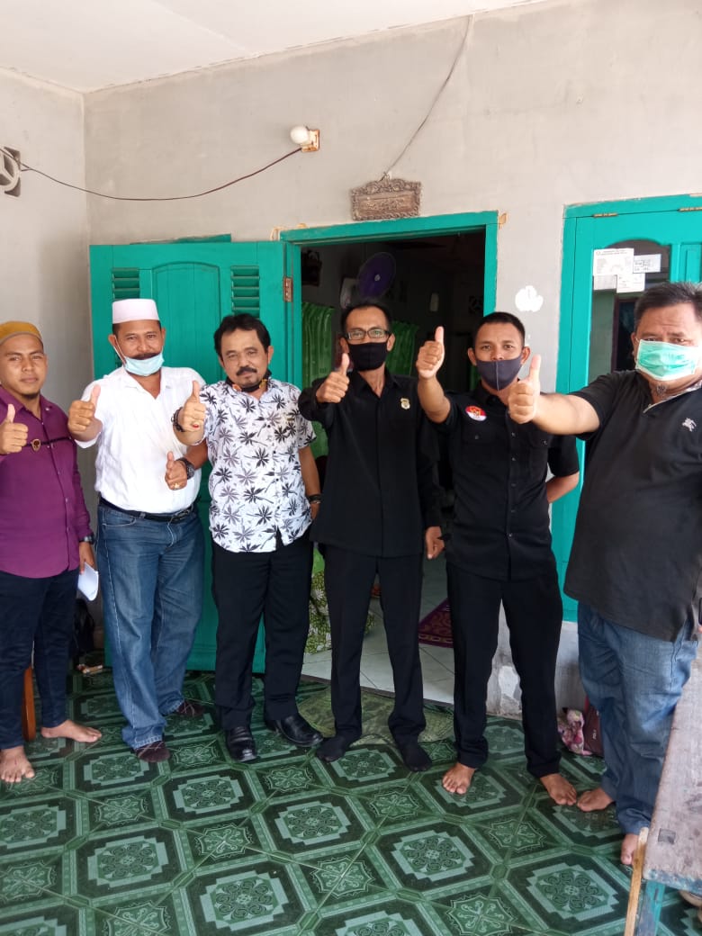 8bee1915 8565 4993 9b96 Ef1fb177f90f