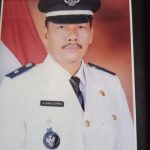 8c516aee 71fc 46f5 815a 63dc3eb23696 150x150