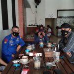 8cb31eac 65b2 4d47 A75e 130f8e0492fc 150x150