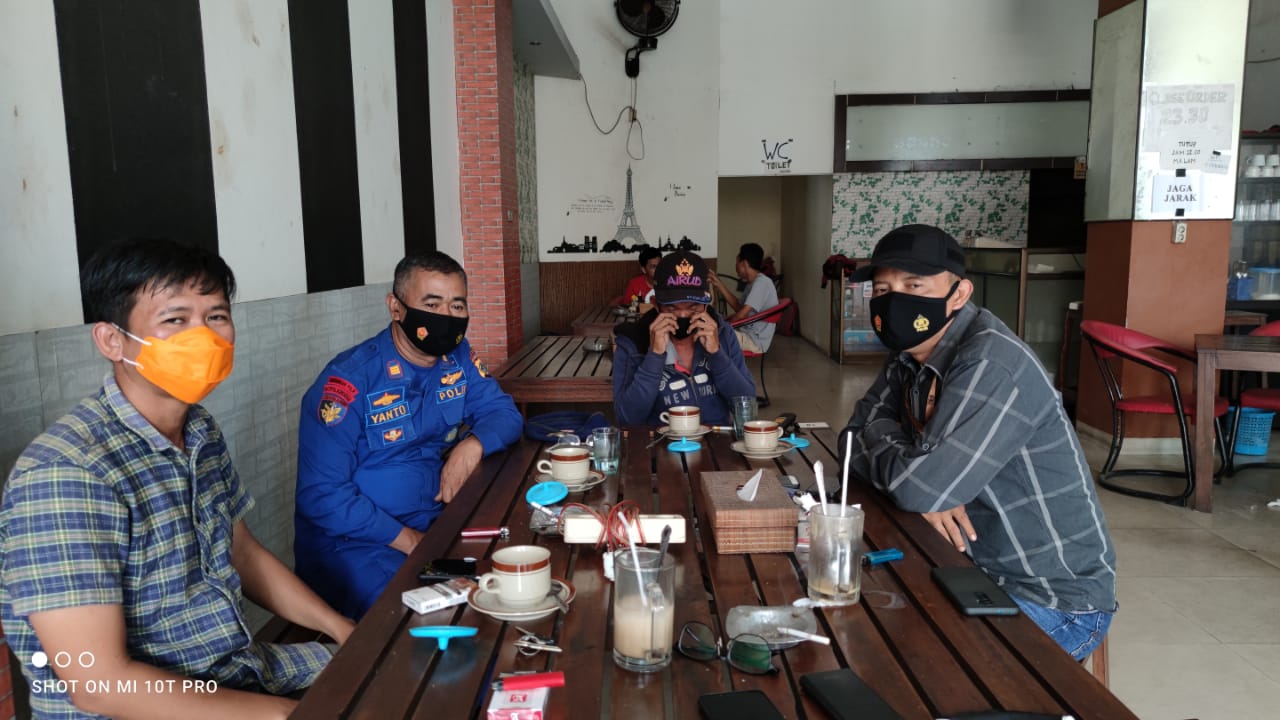 8cb31eac 65b2 4d47 A75e 130f8e0492fc