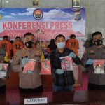 8cde727e 86f9 45a0 Bb95 94aa49dbd508 150x150