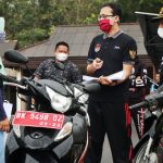 8f88e296 8dcc 4c1d 9be5 2f78b5d9e1e7 150x150