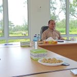 93ca7735 3cde 46a3 9a30 067f537330ad 150x150