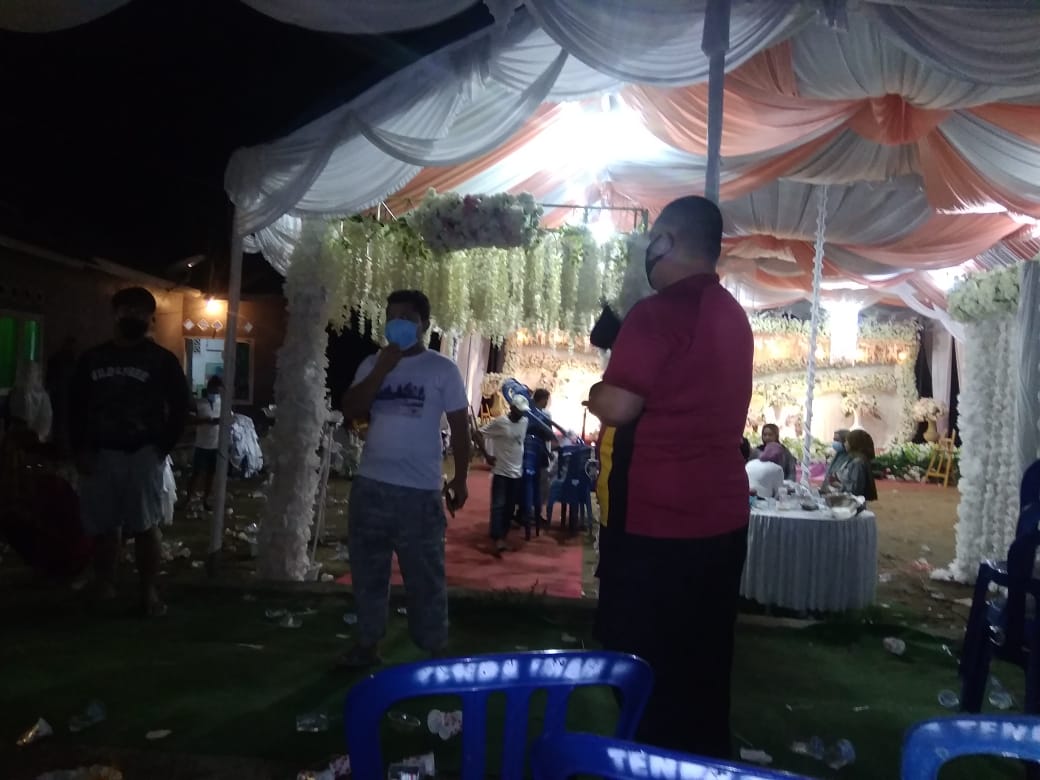 96a6c8e0 D7fb 48f4 Ad20 A2c15753ecf6