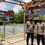 984824c6 De42 41e4 A47f 0e49ee1a770f 150x150