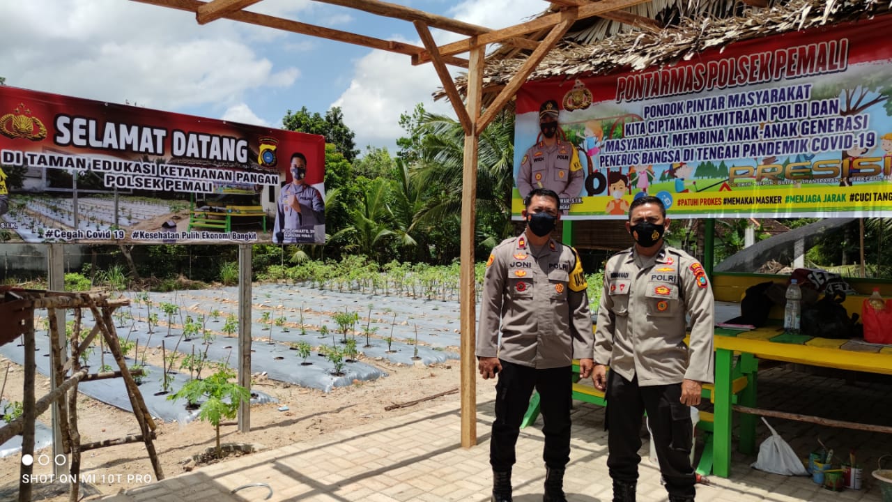 984824c6 De42 41e4 A47f 0e49ee1a770f