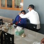 99d9fc65 5040 4ead Ac2a D3ee9270ea72 150x150