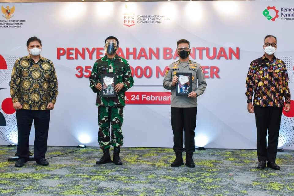 99dbcdf1 333e 4c35 8c1f F40e4fdf252c