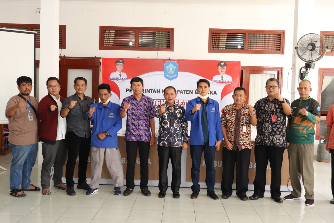 9ffbbc9a 7144 479a Af1f 9eef41595f6f