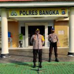 IMG 20210211 WA0002 150x150