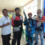 IMG 20210211 WA0005 150x150