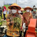 IMG 20210211 WA0014 150x150