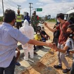 IMG 20210212 WA0016 150x150