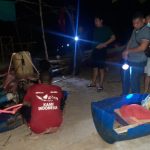 IMG 20210218 WA0001 150x150