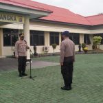 IMG 20210218 WA0003 150x150