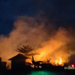 IMG 20210219 WA0012 150x150