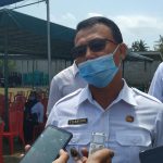 IMG 20210219 WA0013 150x150