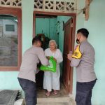 IMG 20210220 WA0016 150x150