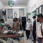 IMG 20210221 WA0003 150x150