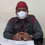 IMG 20210221 WA0010 150x150