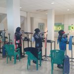 IMG 20210221 WA0012 150x150