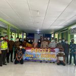 A3a2a48b A696 4e80 86e5 13f2c993adf2 150x150