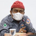 A3b2cf13 71e5 4089 940d 1abffc7149fb 150x150