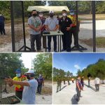 A3ca9a00 E1e6 4c86 A19d Dfb563fab67c 150x150