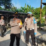 A4c6b578 483e 4307 B1f6 6964caaaf4bc 150x150