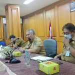 A8bf9532 6bf0 4794 Bbe6 015c4d03f101 150x150