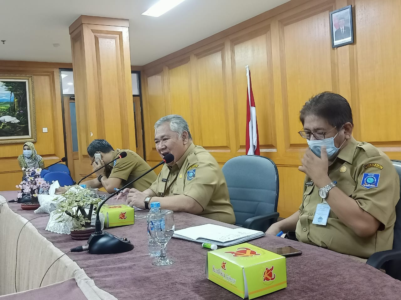 A8bf9532 6bf0 4794 Bbe6 015c4d03f101