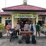 A91b6d14 59fd 4e21 A610 D8c09c5845ad 150x150