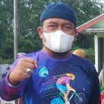 Ac13bd17 Ac75 4f12 88e4 37bbe2a10e9d 150x150