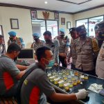 B116a85c Adc4 43e3 8eba D7cc2e0ee46a 150x150