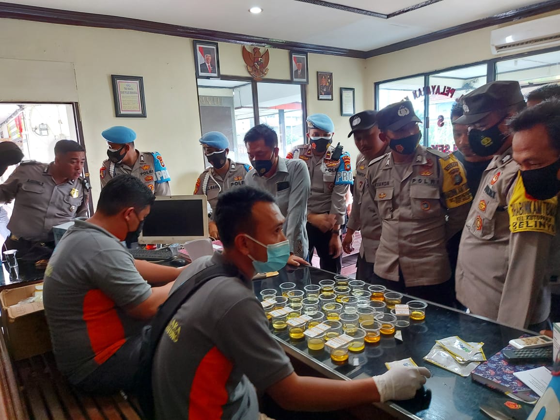 B116a85c Adc4 43e3 8eba D7cc2e0ee46a