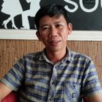 B561a214 Dbeb 4f7d Bbad 06c49b9edf50 150x150