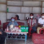 B81a5799 61ff 4d79 87b6 796d824a2e6b 150x150