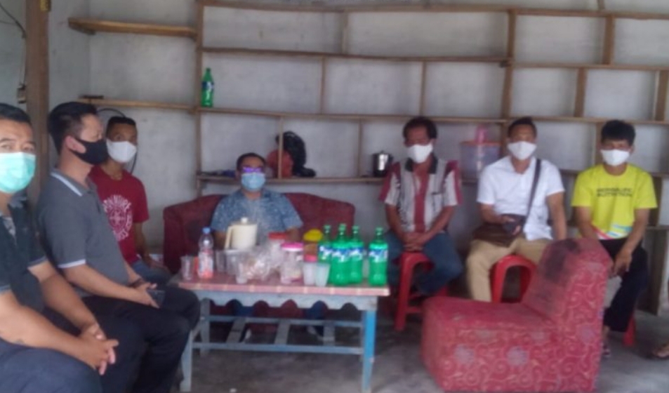 B81a5799 61ff 4d79 87b6 796d824a2e6b