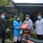 Bd70b67d Fca2 45fd 94f6 2d7948607390 150x150