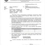 C3b79777 E5db 4f9a 92f8 F15e65c8b965 150x150