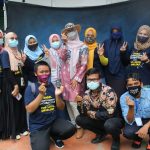 C61f4605 19e9 4a37 Ad96 71b299b1f20c 150x150