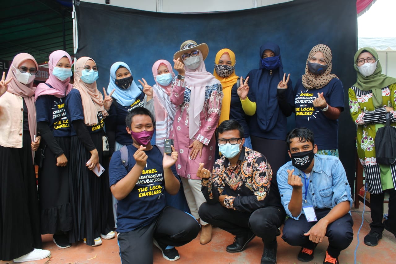 C61f4605 19e9 4a37 Ad96 71b299b1f20c