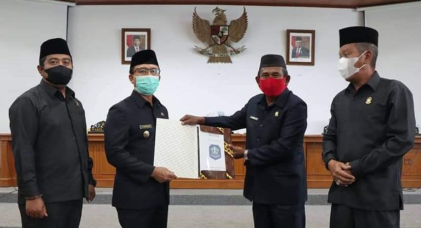 Cf06e111 1878 4015 94ee 8ba98fbb6180