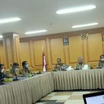 Cfdf0770 Bd5a 431b 95f9 1620ee3fcab3 150x150