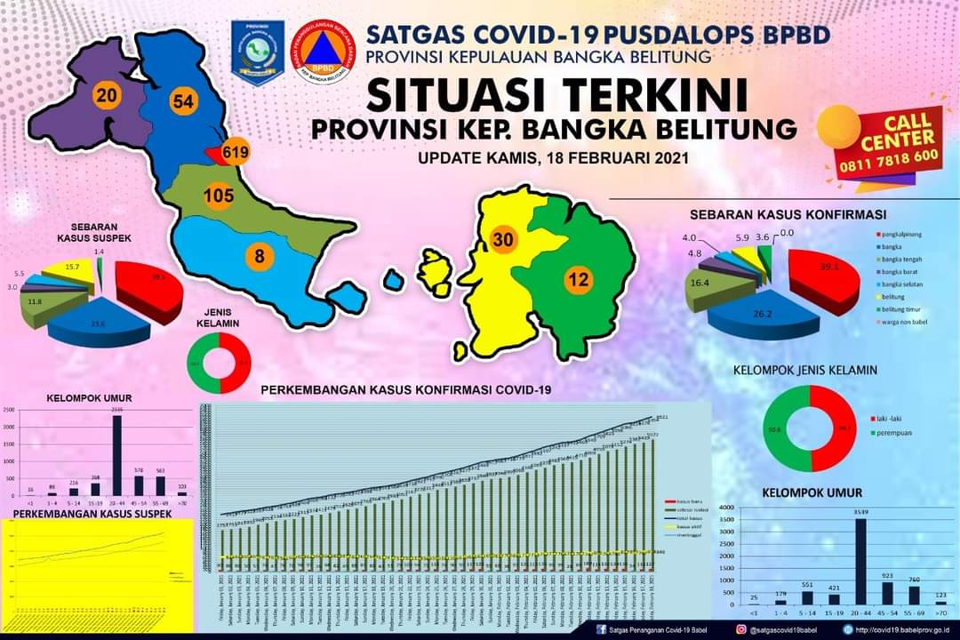 D1bbb8c1 4604 4fd8 8270 C2daa32afbbc