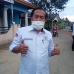 D377b32b 18c6 41f8 Bb99 A0a9e016f08a 150x150