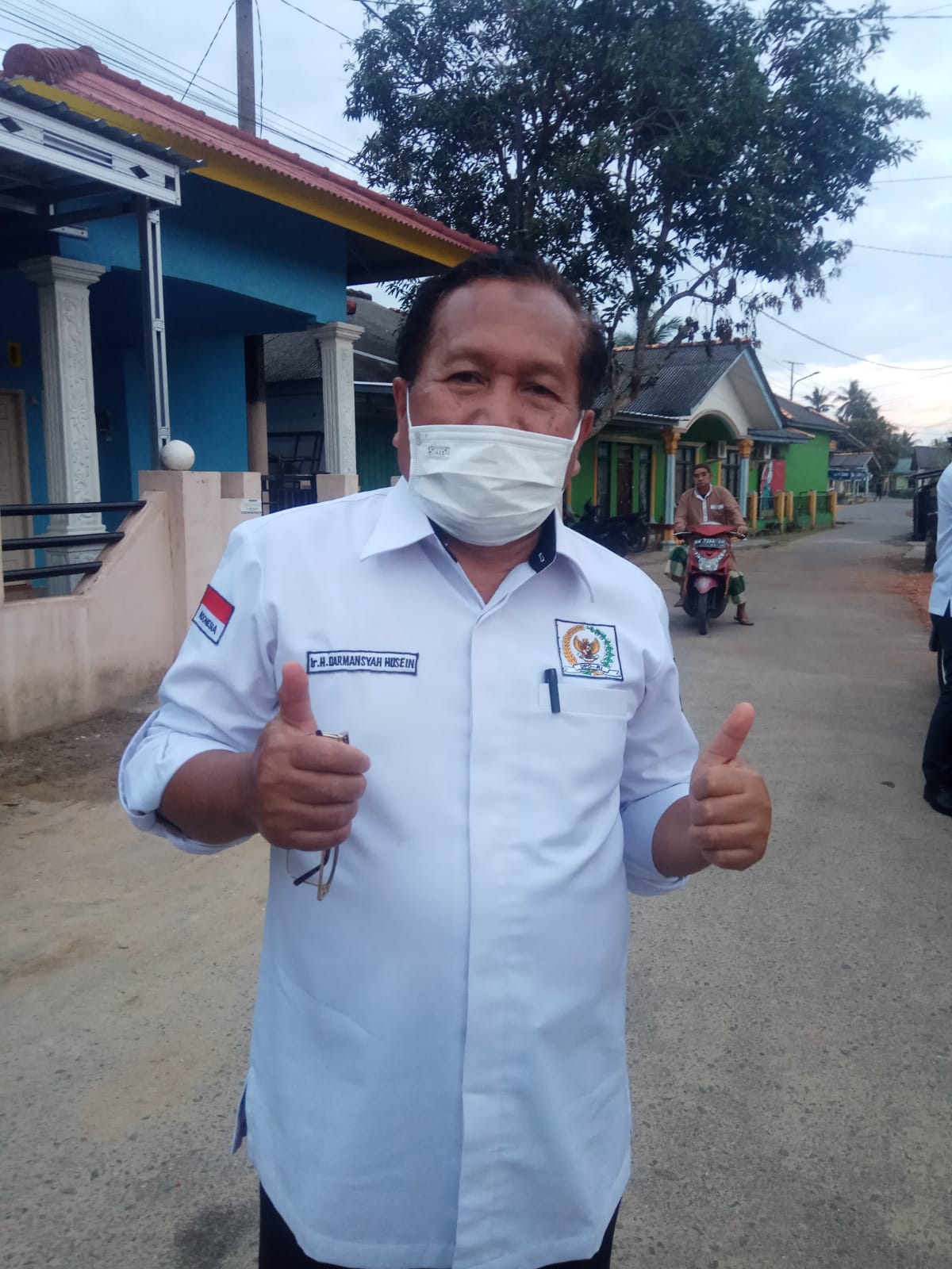 D377b32b 18c6 41f8 Bb99 A0a9e016f08a