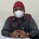 D61cf334 49ae 43c1 8ff2 37bd36fcf26a 150x150