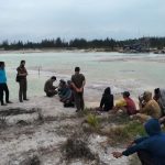 E0f4a023 1bf5 446b B1b0 C8a766292a74 150x150